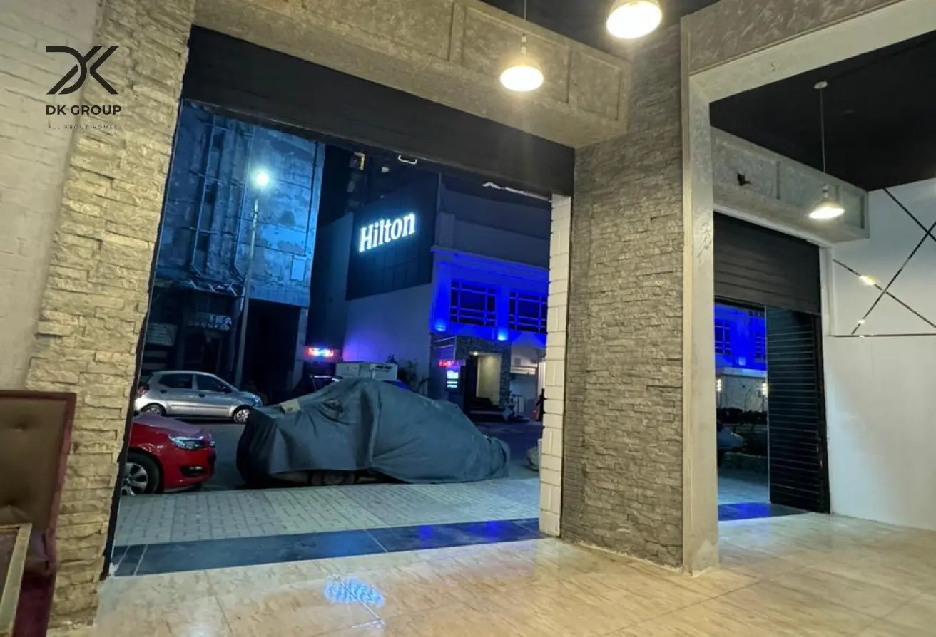 118802177 - Property Main Image