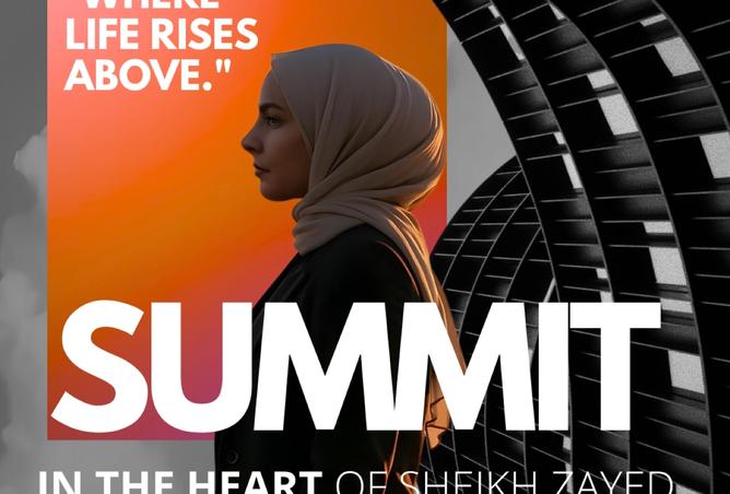 7641318 - صورة العقار 2