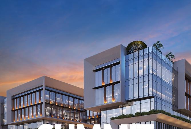 7641318 - الصورة الرئيسية للعقار