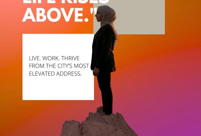 7641318 - صورة العقار 3