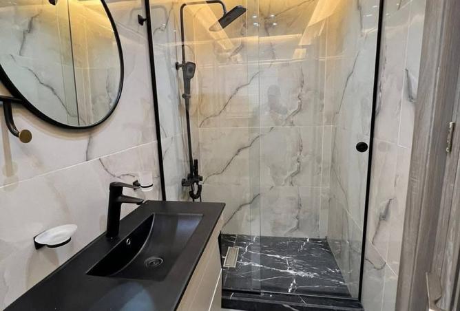 7579204 - صورة العقار 3