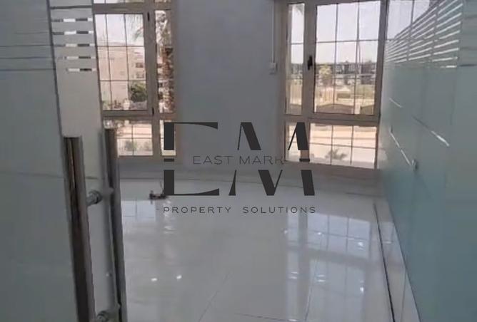 8436768 - صورة العقار 2