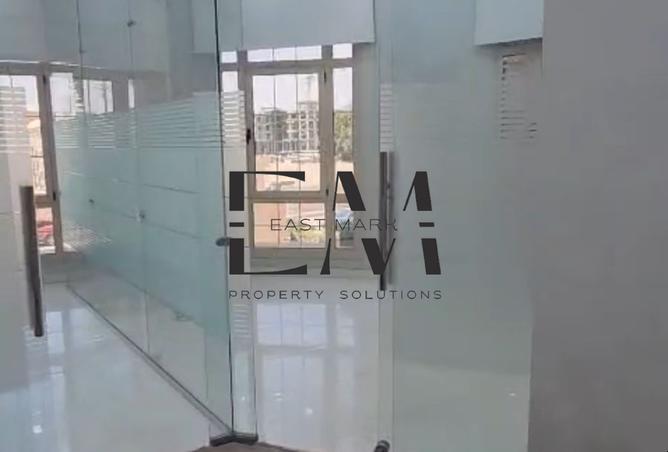 8436768 - صورة العقار 3