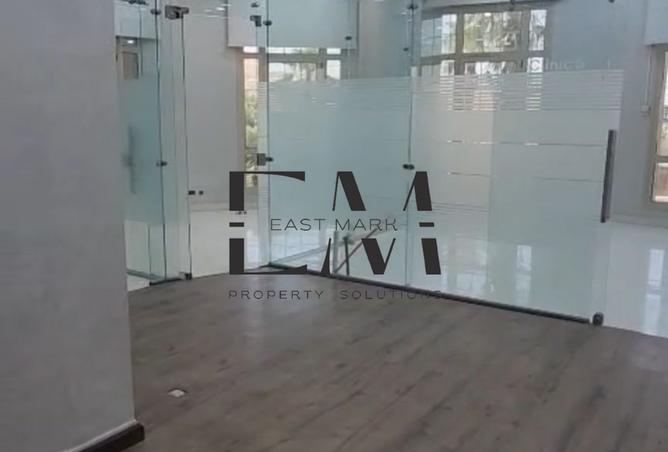 8436768 - الصورة الرئيسية للعقار