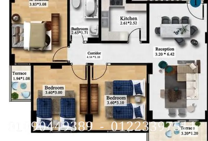7579302 - Property Image 2
