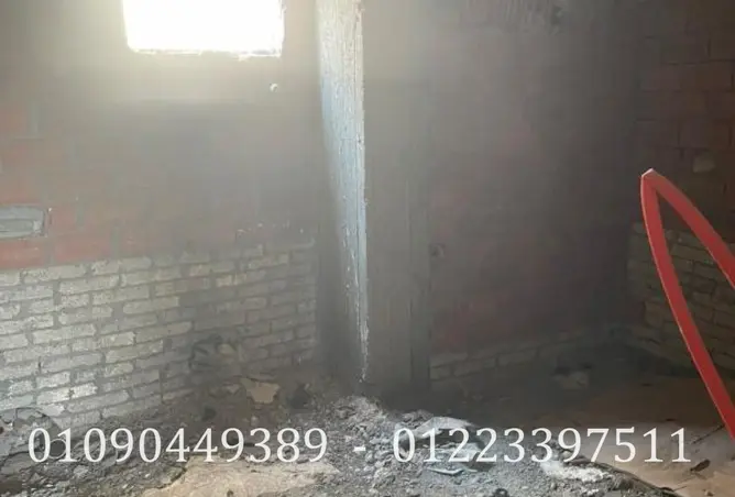 7579302 - Property Image 3