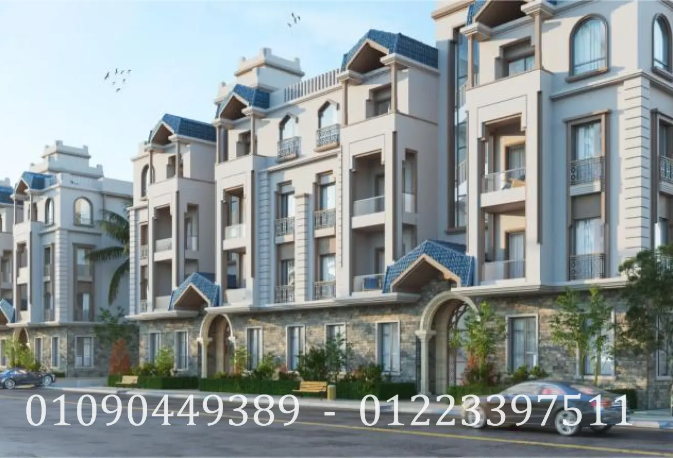 7579302 - Property Main Image