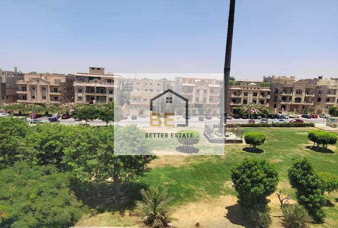 7579290 - الصورة الرئيسية للعقار