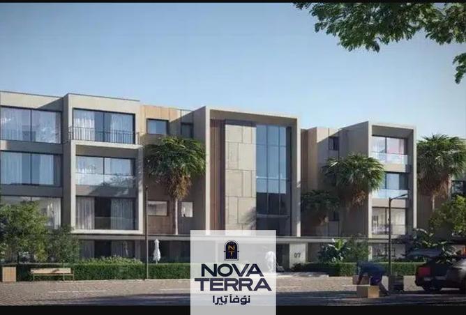 7597780 - صورة العقار 3