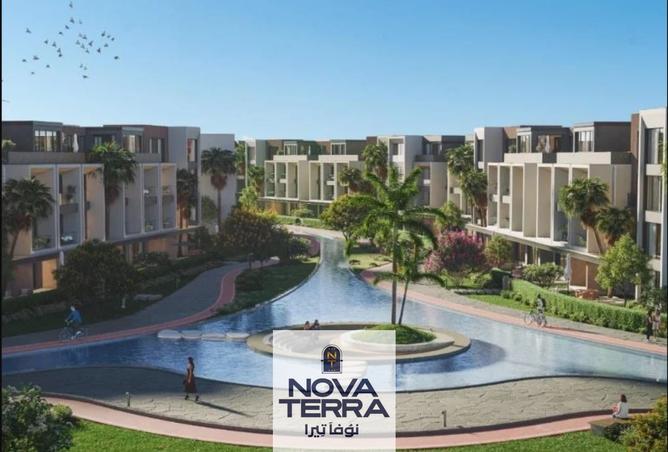 7597780 - الصورة الرئيسية للعقار