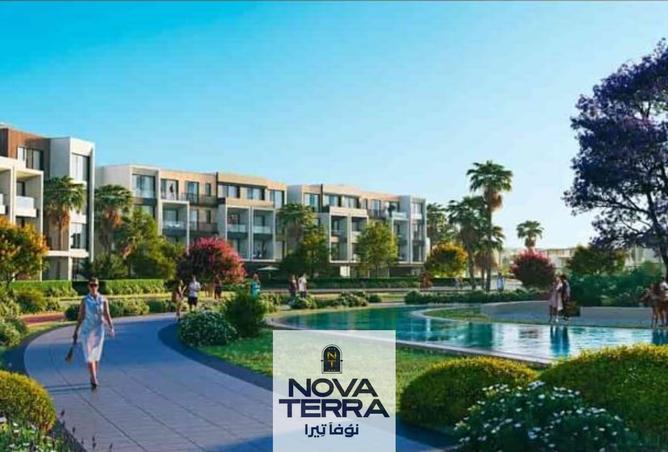 7597780 - صورة العقار 2