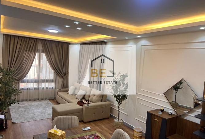 7579422 - الصورة الرئيسية للعقار