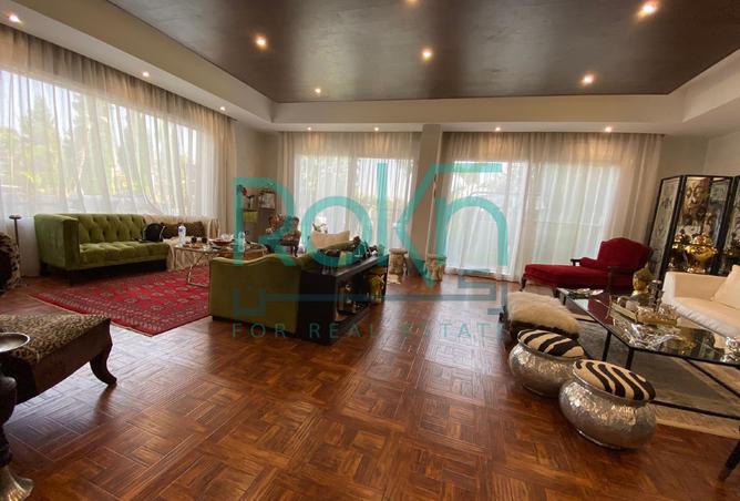 7580768 - صورة العقار 3