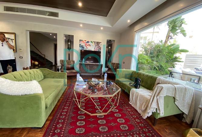 7580768 - صورة العقار 2