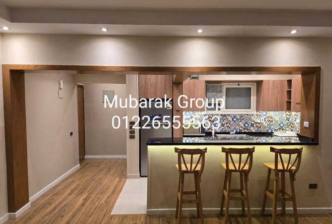 53475487 - صورة العقار 2