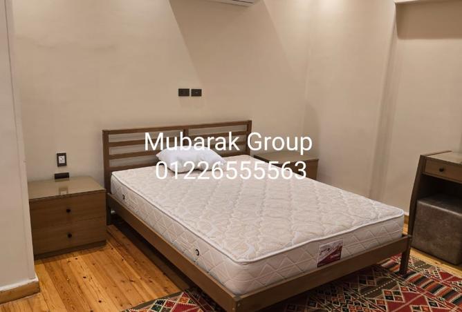 53475487 - صورة العقار 3