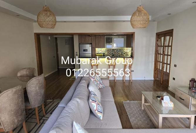 53475487 - الصورة الرئيسية للعقار