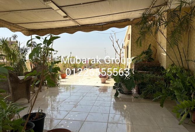 69311478 - Property Main Image