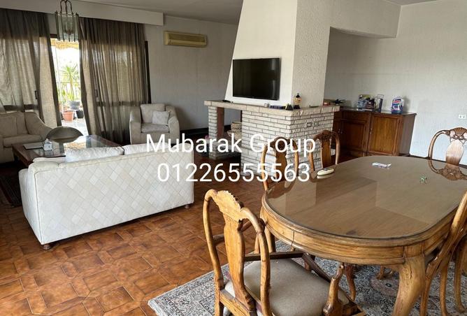 69311478 - Property Image 3