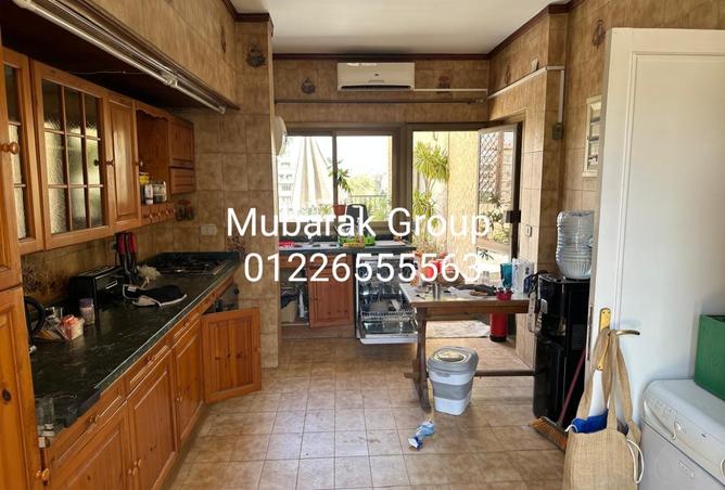 69311478 - Property Image 2