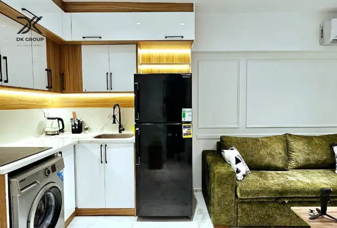 118802172 - Property Image 3