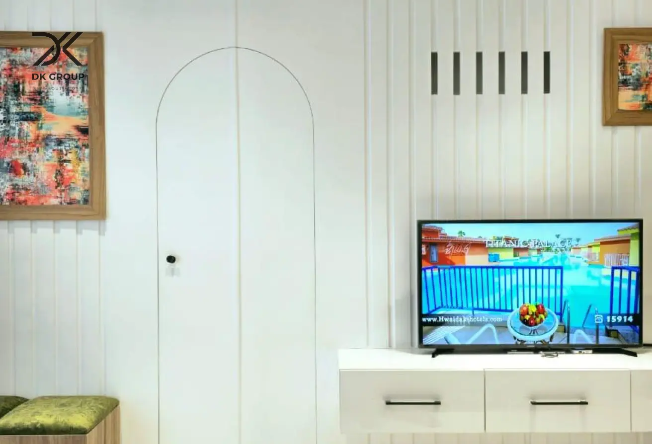 118802172 - Property Main Image