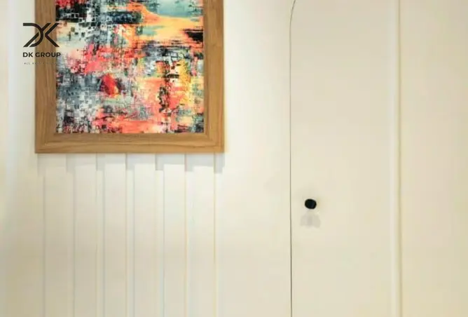 118802172 - Property Image 2