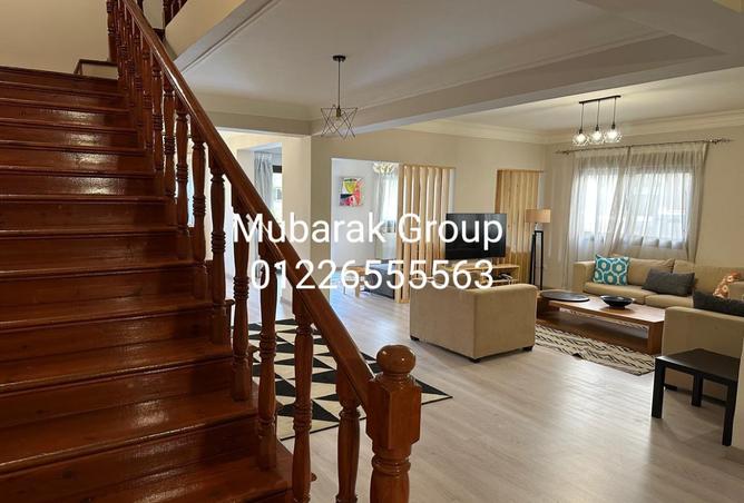 7579878 - الصورة الرئيسية للعقار