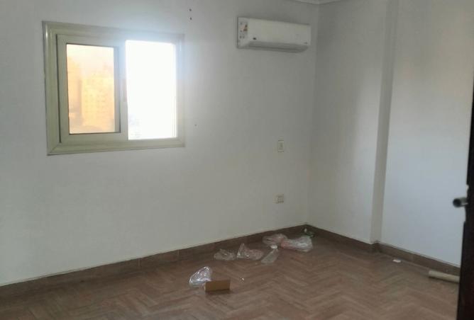 7580107 - الصورة الرئيسية للعقار