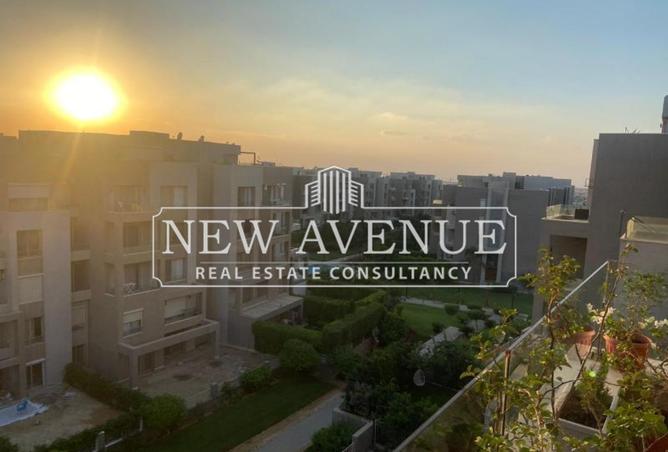 8243898 - الصورة الرئيسية للعقار