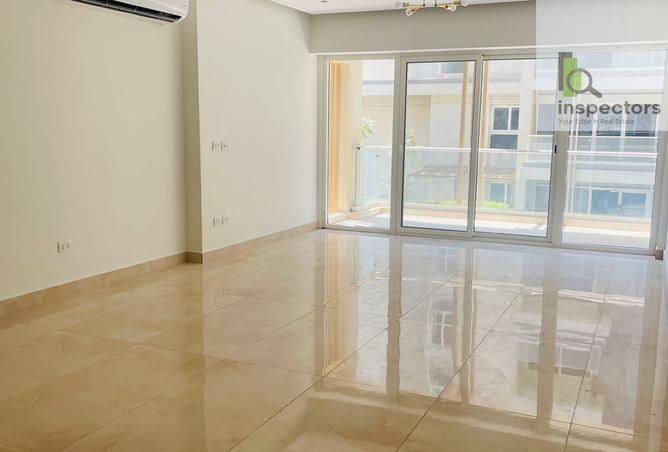 7580376 - الصورة الرئيسية للعقار