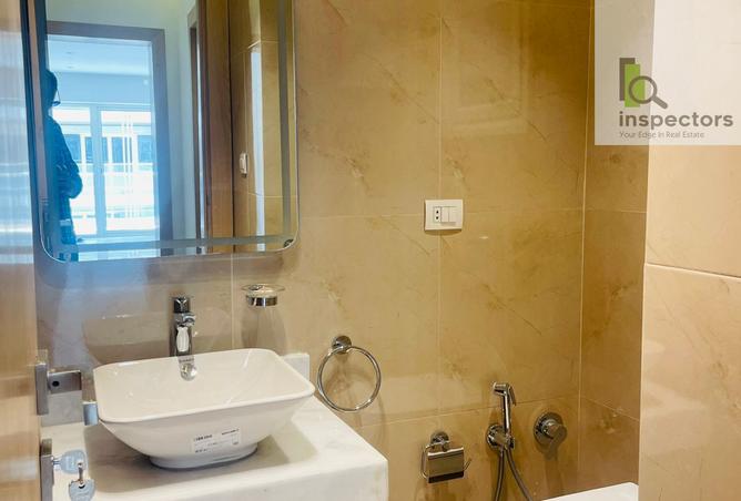 7580376 - صورة العقار 3