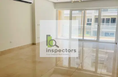 شقة - 3 غرف نوم - 3 حمامات للايجار في ماونتن فيو اى سيتي - كمبوندات التجمع الخامس - التجمع الخامس - مدينة القاهرة الجديدة - القاهرة