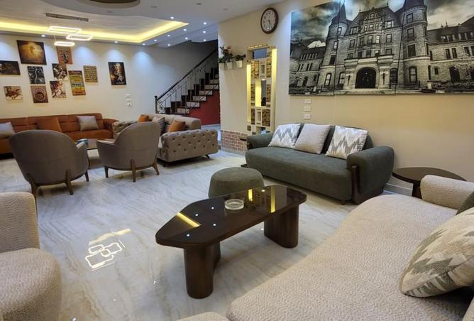 8710349 - صورة العقار 2