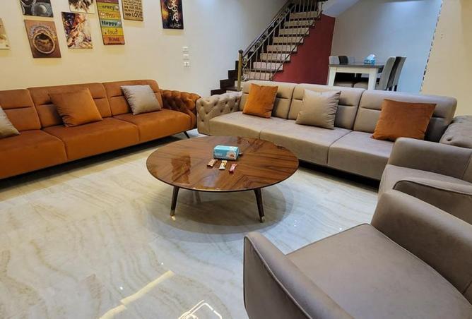 8710349 - الصورة الرئيسية للعقار