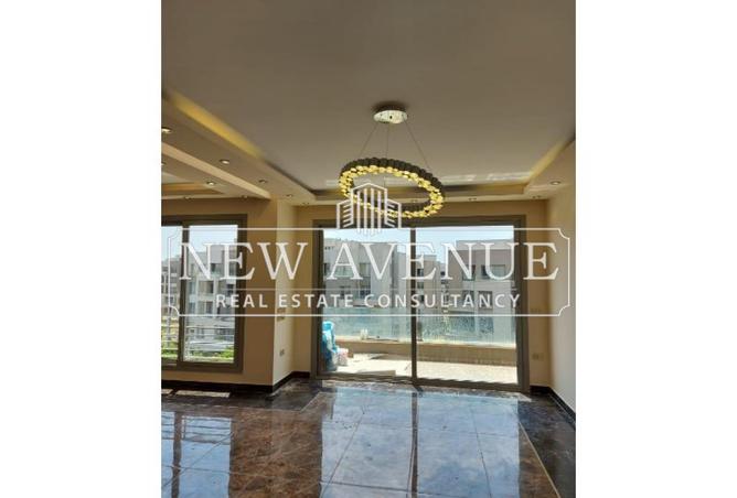 8243866 - صورة العقار 2