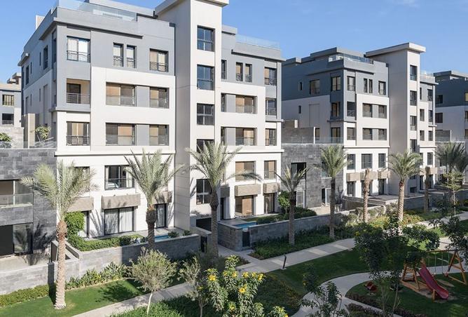 8182493 - صورة العقار 3