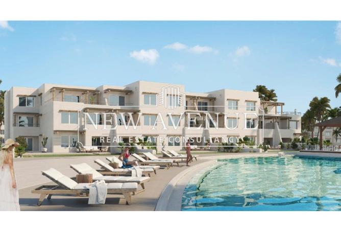 8243843 - صورة العقار 2