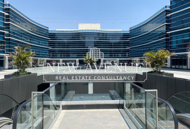 7822239 - الصورة الرئيسية للعقار