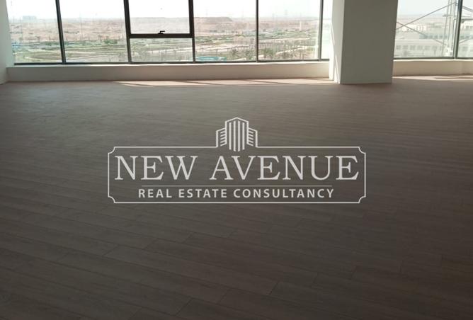 7960496 - الصورة الرئيسية للعقار