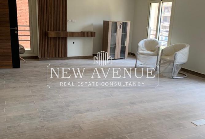 8301884 - Property Main Image