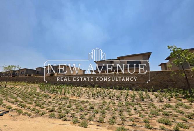 8341328 - Property Image 2