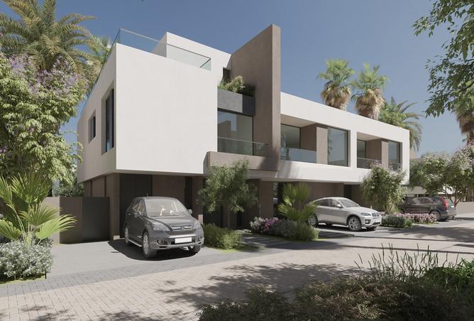 7580574 - Property Image 3