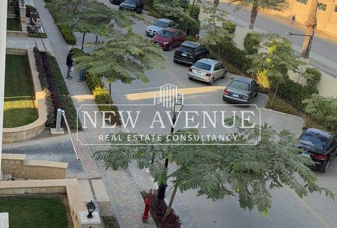 8375154 - صورة العقار 3