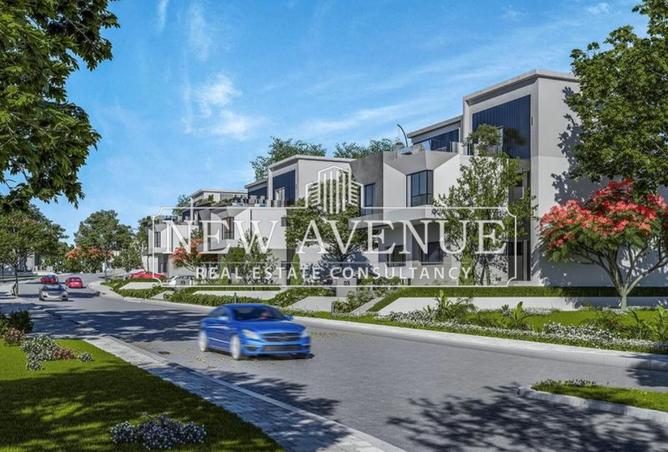 8249401 - الصورة الرئيسية للعقار