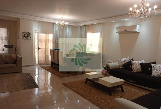 7641652 - صورة العقار 2