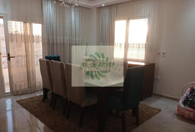 7641652 - صورة العقار 3