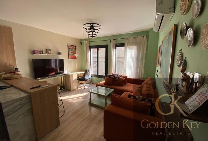 57998677 - Property Main Image