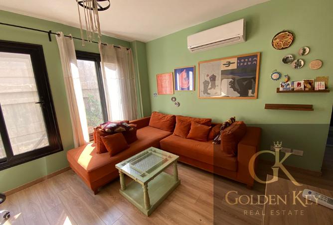 57998677 - Property Image 2