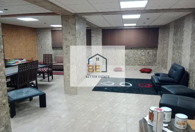 7580692 - Property Image 2